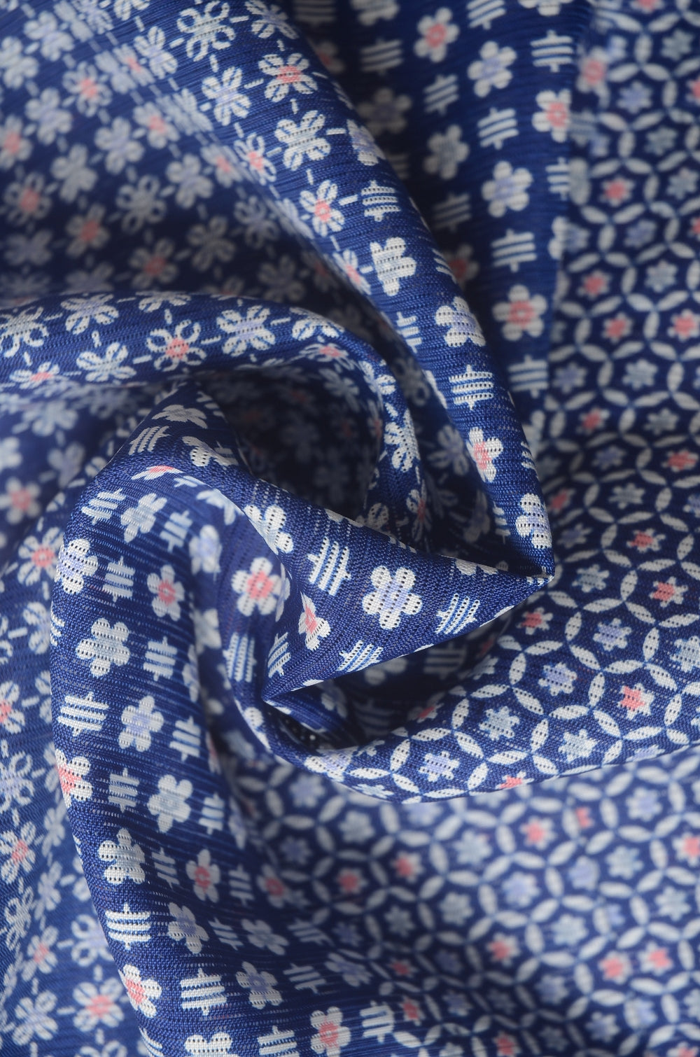 Japanese summer kimono / PK #697