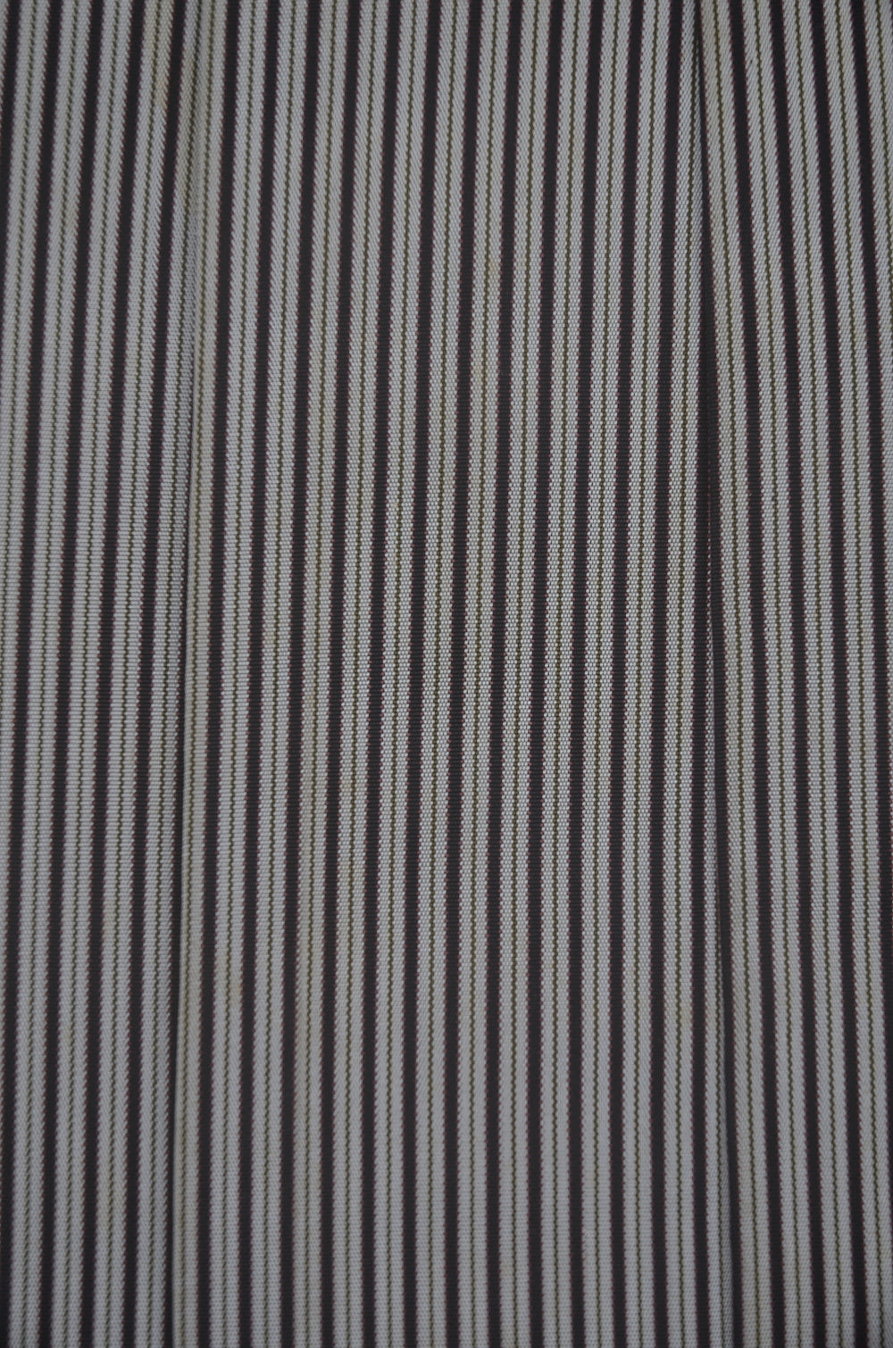 Traditional men hakama / M-hkm #488