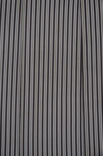 Traditional men hakama / M-hkm #488