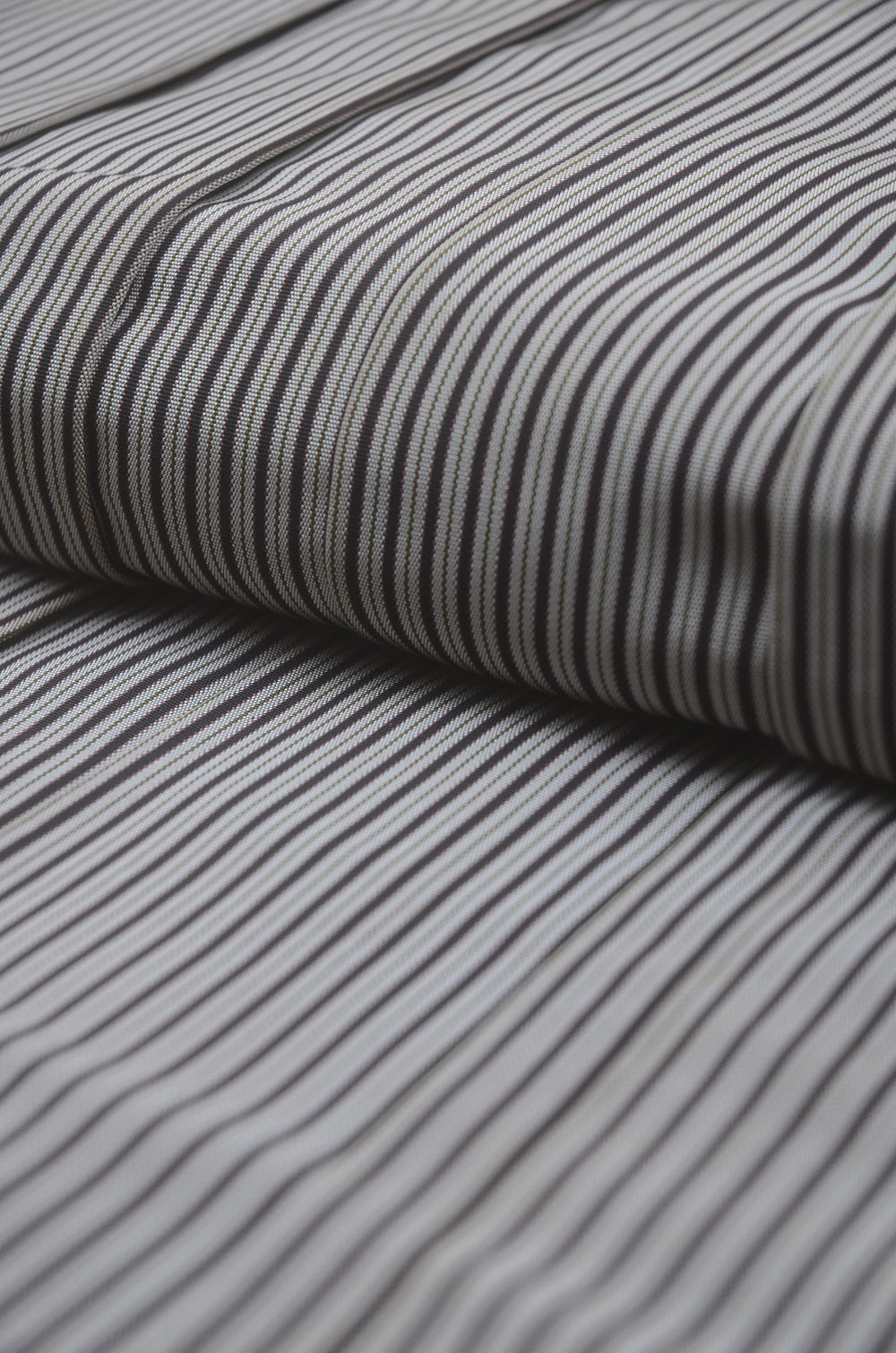 Traditional men hakama / M-hkm #488