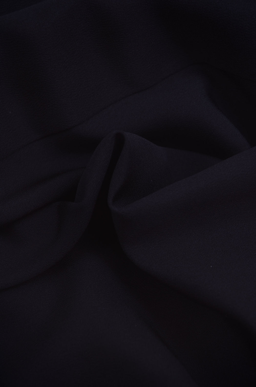 Japanese kimono / PK #924