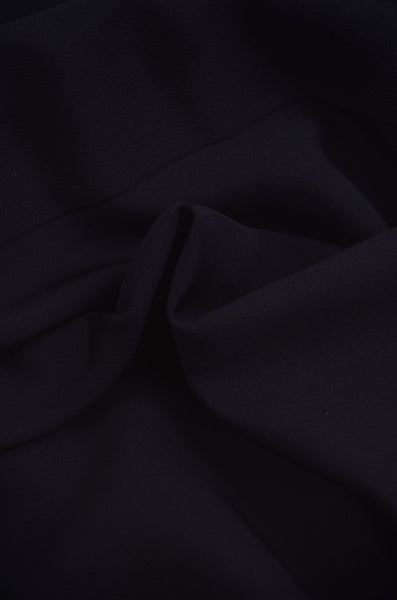 Japanese kimono / PK #924
