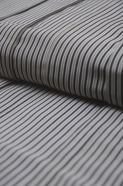 Traditional men hakama / M-hkm #488