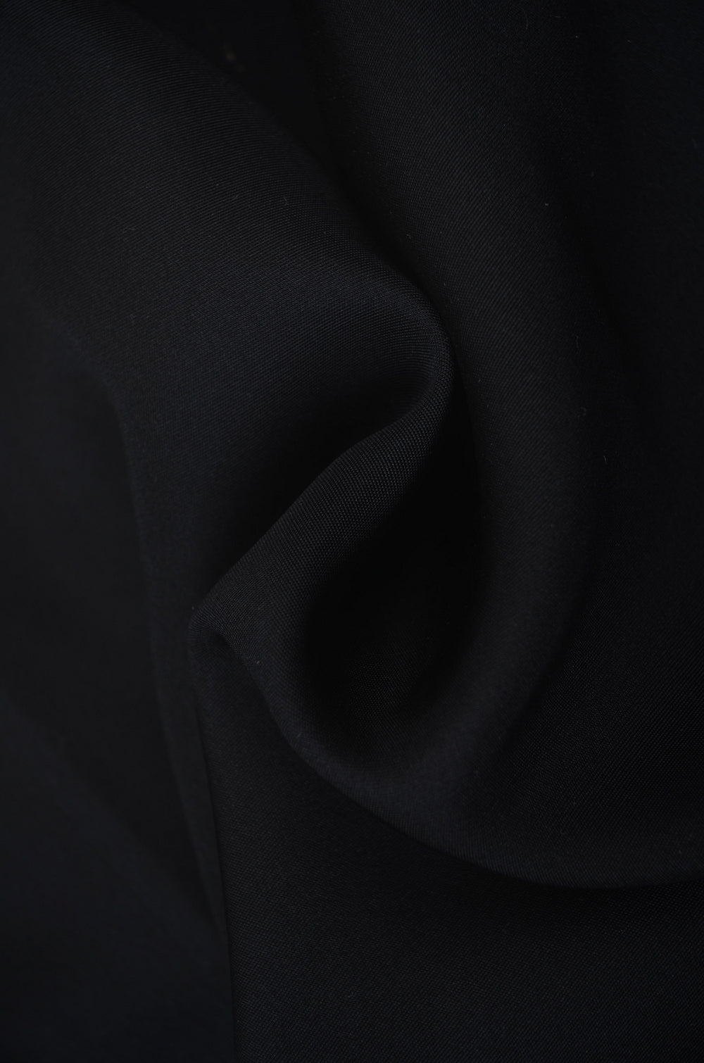 Jacket, kimono, hakama set / JKH #1-376