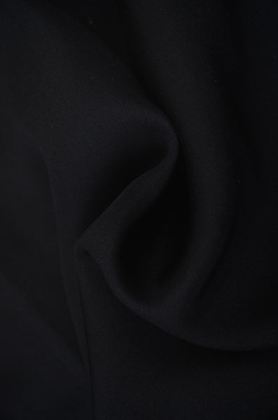 Jacket, kimono, hakama set / JKH #1-376