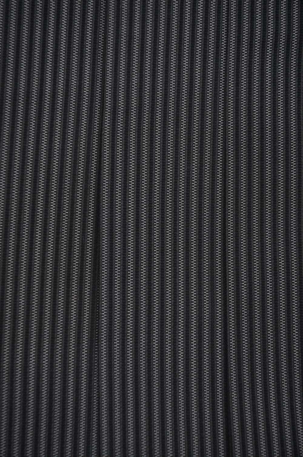 Traditional men hakama / M-hkm #489