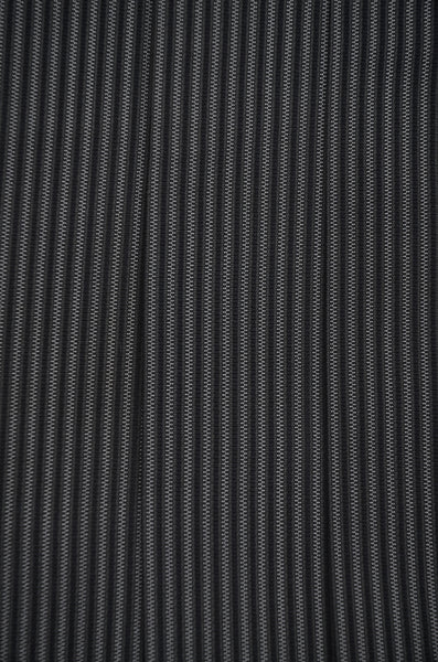 Traditional men hakama / M-hkm #489