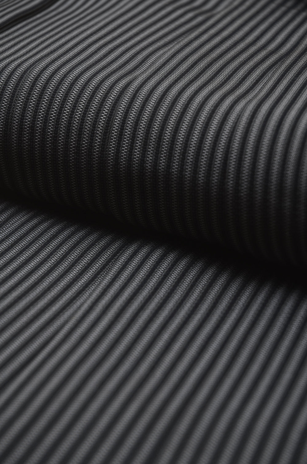 Traditional men hakama / M-hkm #489