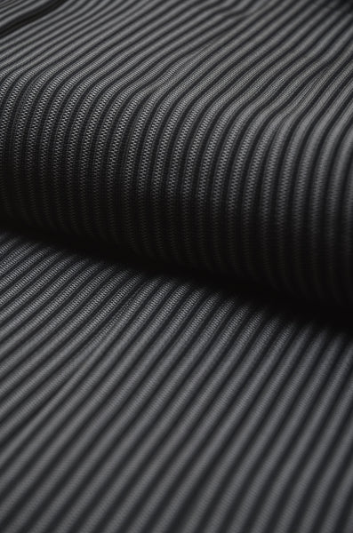 Traditional men hakama / M-hkm #489