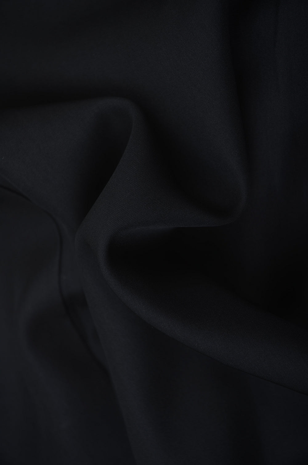 Jacket, kimono, hakama set / JKH #1-376