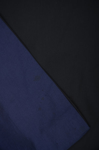 Jacket, kimono, hakama set / JKH #1-376