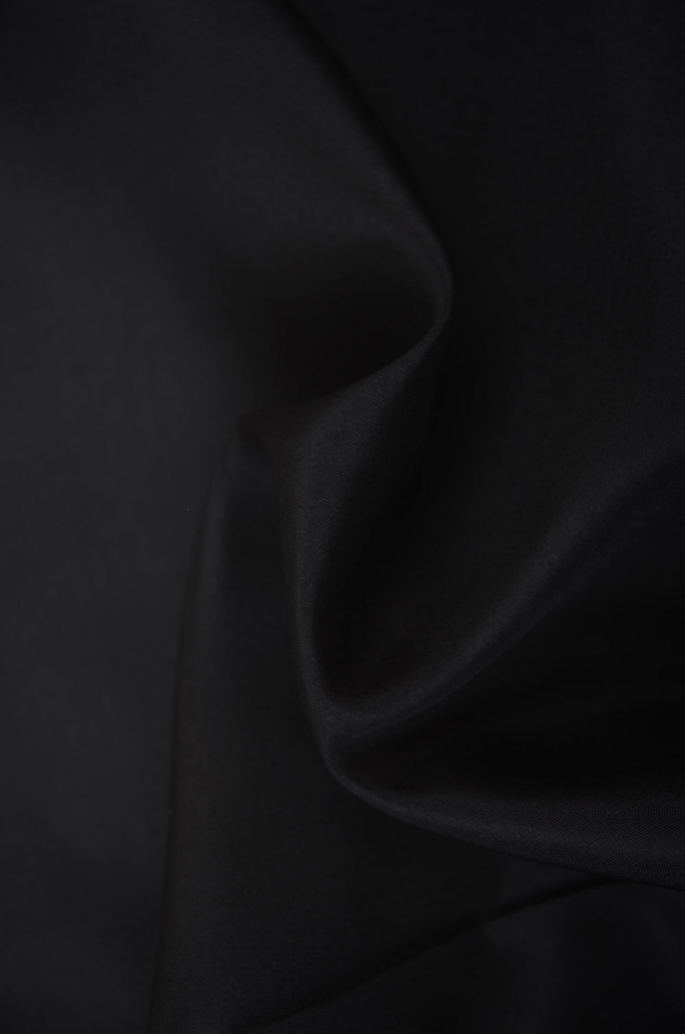 Jacket, kimono, hakama set / JKH #1-377