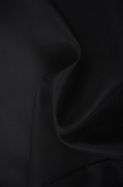 Jacket, kimono, hakama set / JKH #1-377