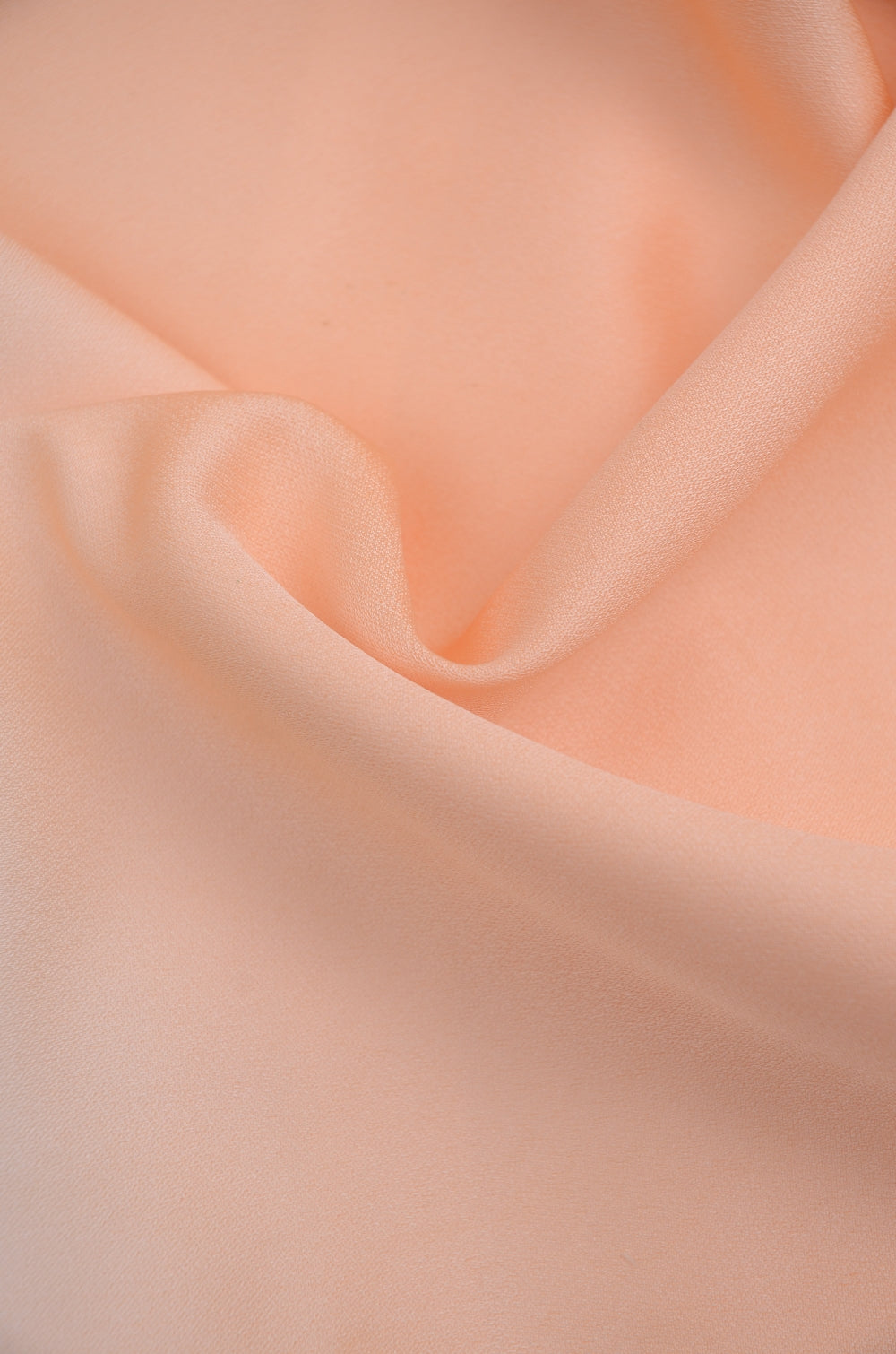 Japanese kimono / PK #925