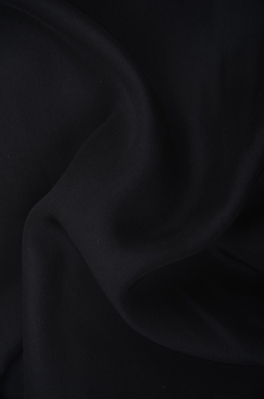 Jacket, kimono, hakama set / JKH #1-377