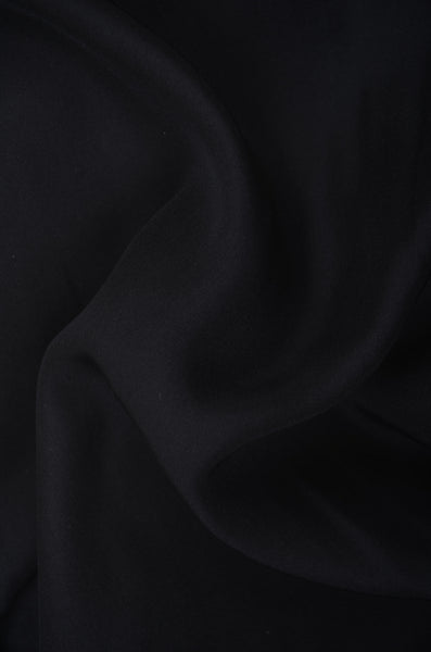 Jacket, kimono, hakama set / JKH #1-377