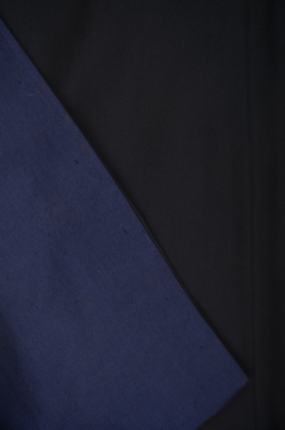 Jacket, kimono, hakama set / JKH #1-377