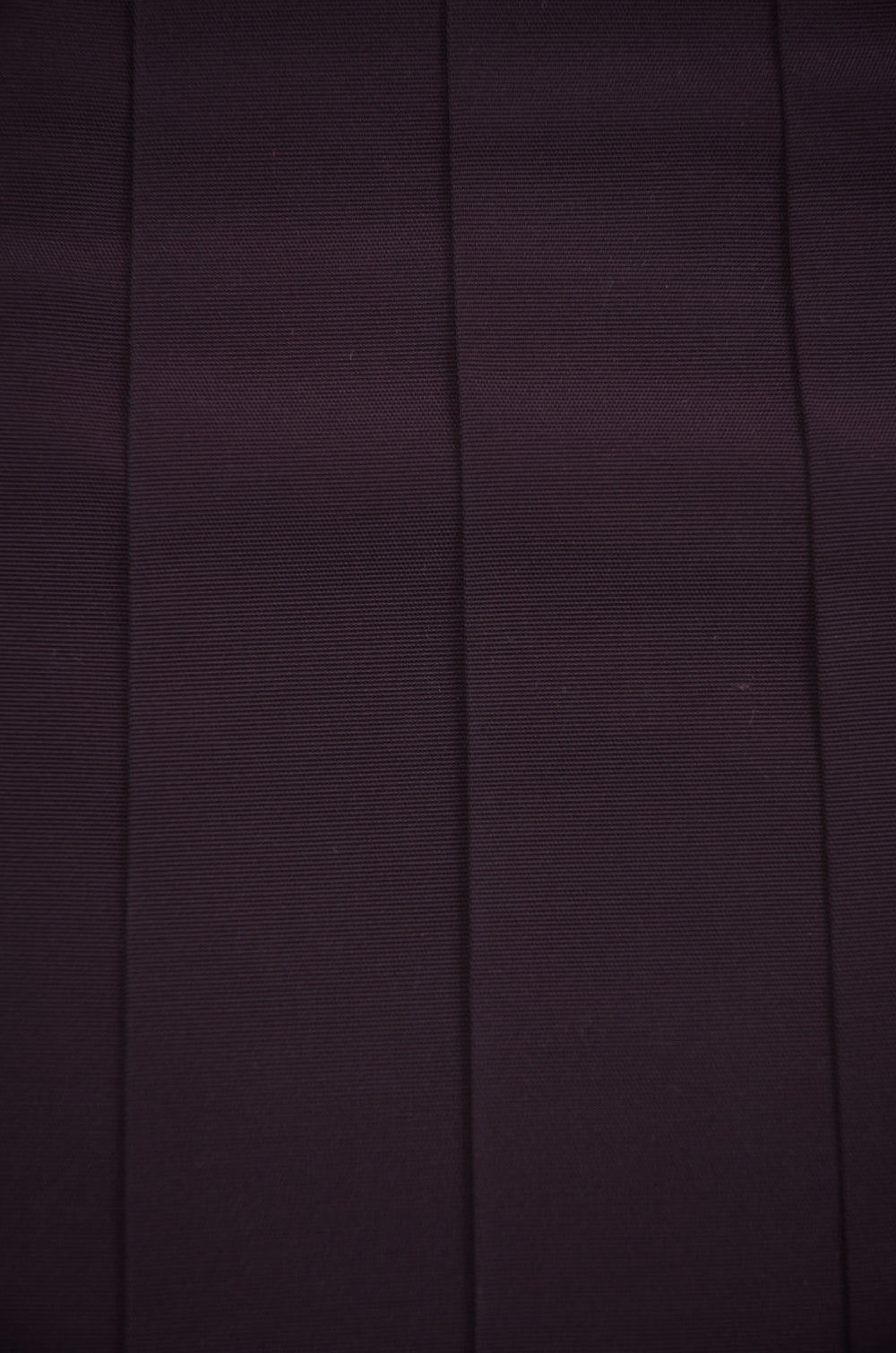 Traditional men hakama / M-hkm #490