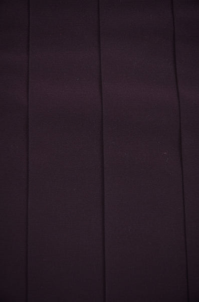 Traditional men hakama / M-hkm #490