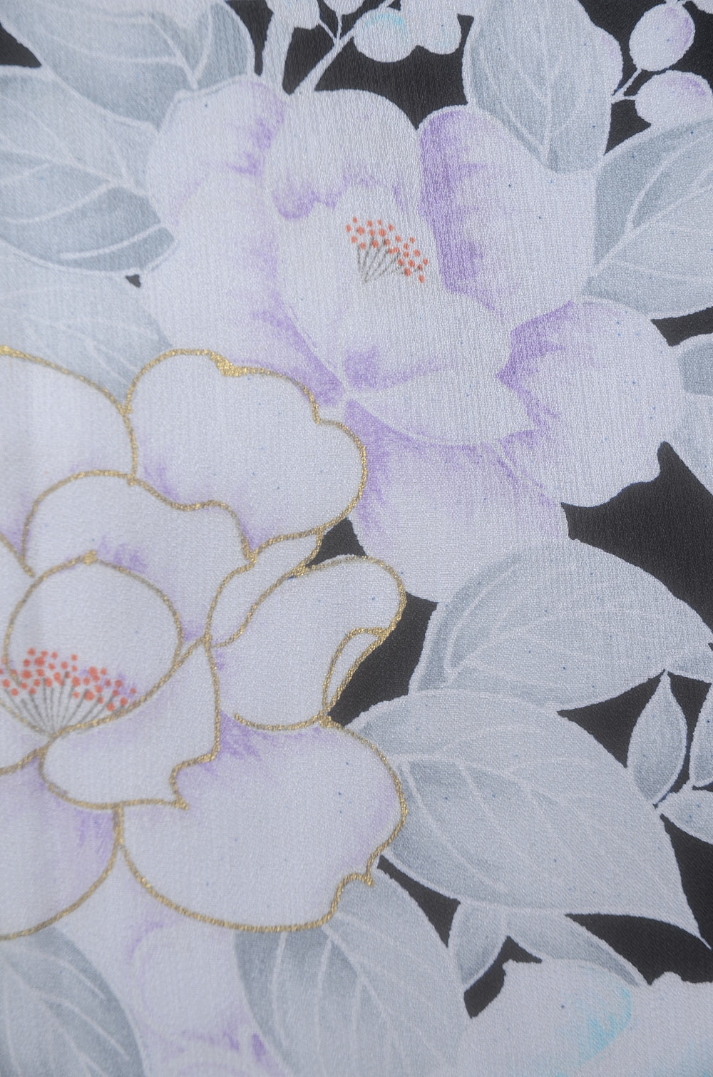 Japanese kimono / PK #926