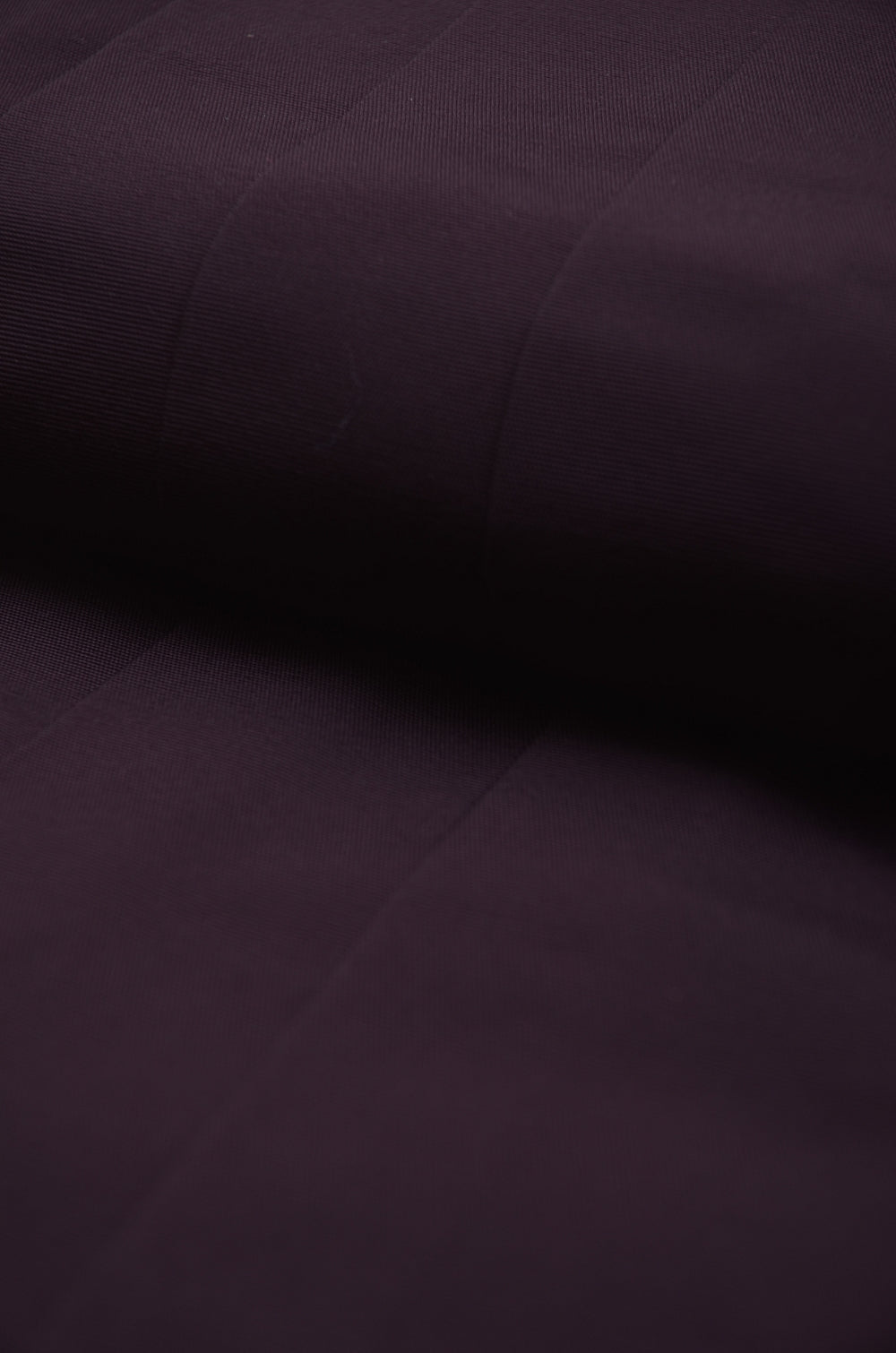 Traditional men hakama / M-hkm #490