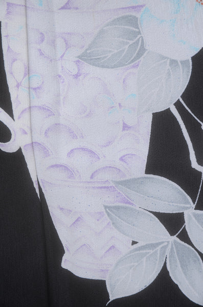 Japanese kimono / PK #926
