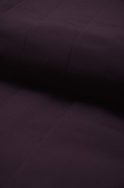 Traditional men hakama / M-hkm #490