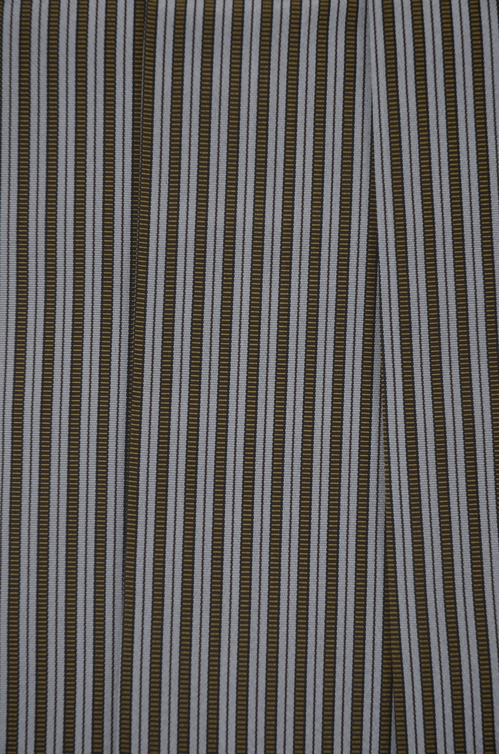 Traditional men hakama / M-hkm #491