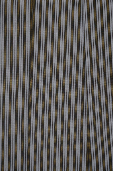 Traditional men hakama / M-hkm #491