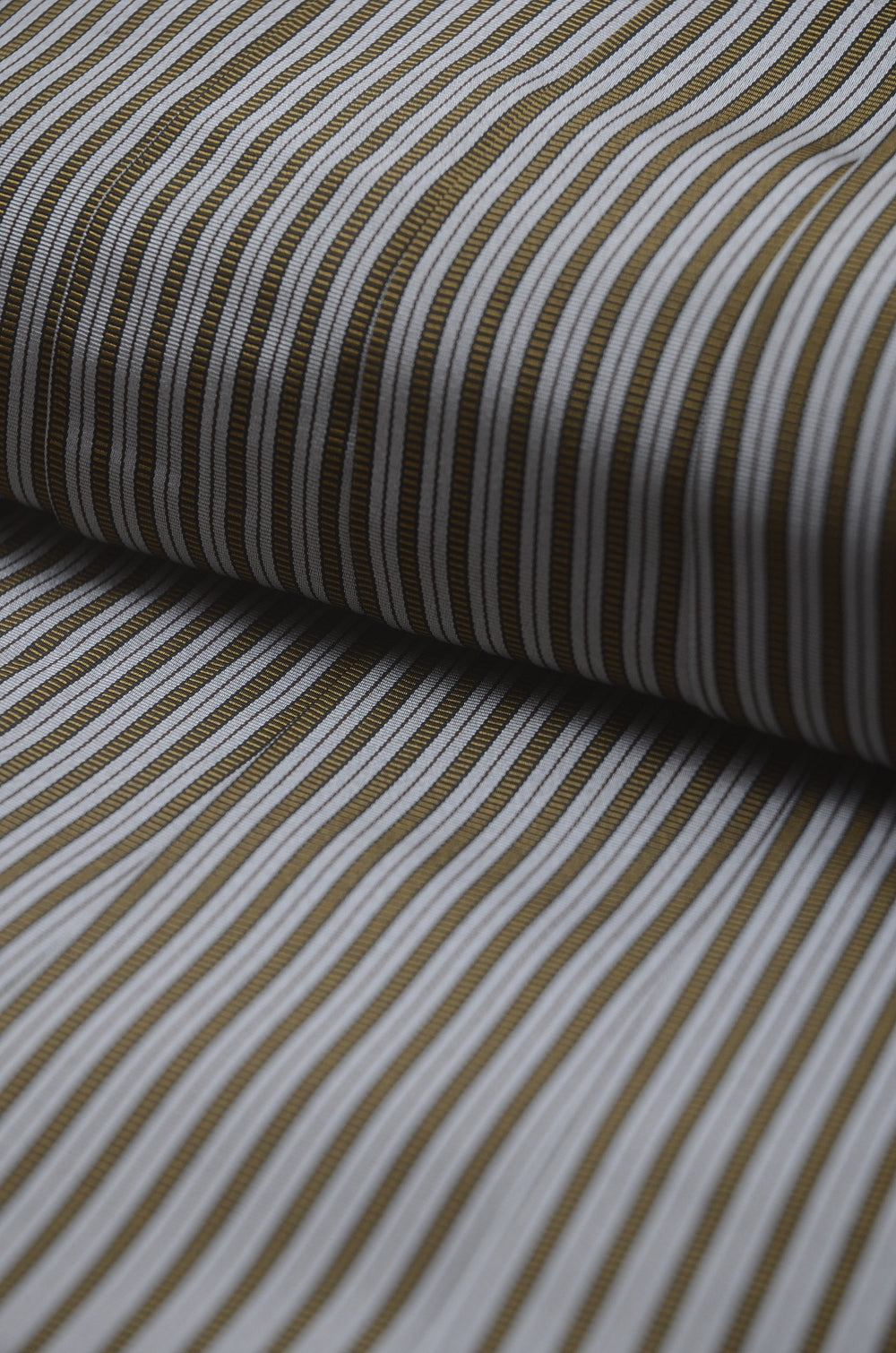 Traditional men hakama / M-hkm #491