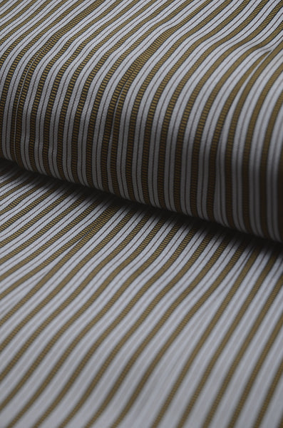 Traditional men hakama / M-hkm #491