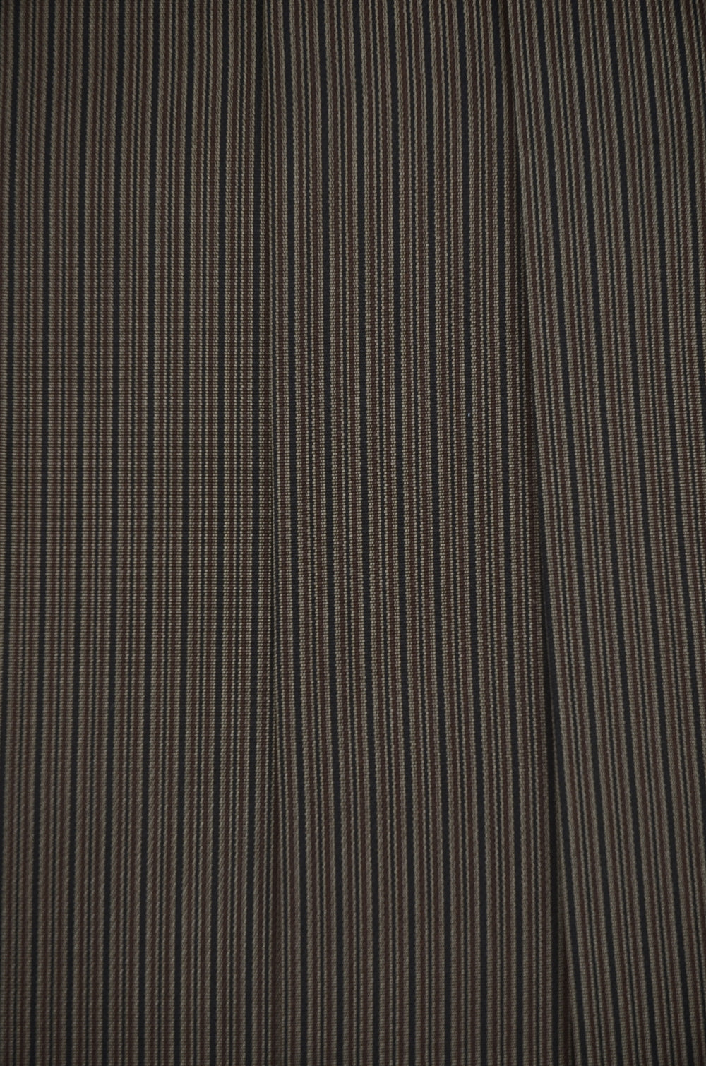 Traditional men hakama / M-hkm #492