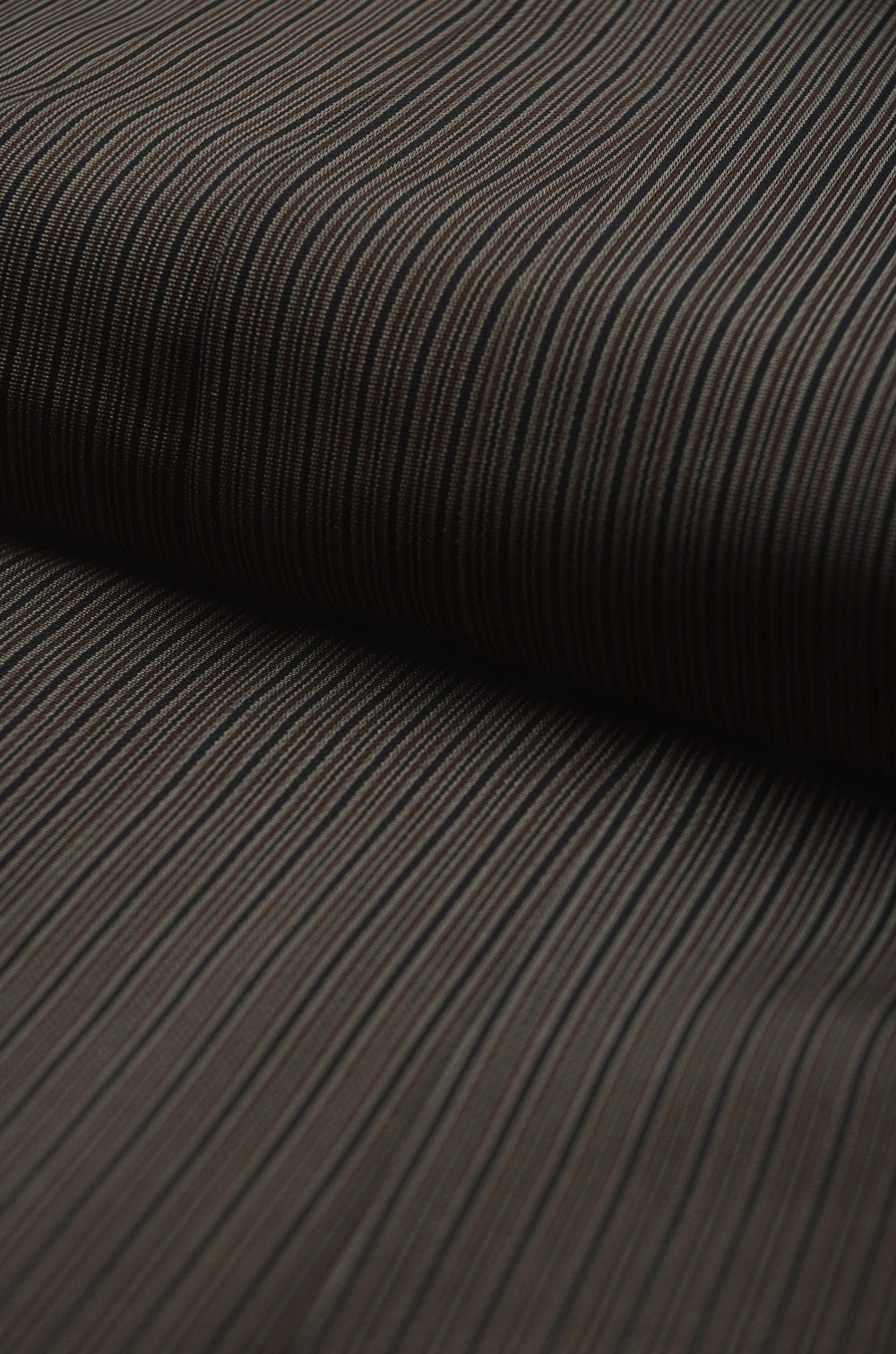 Traditional men hakama / M-hkm #492