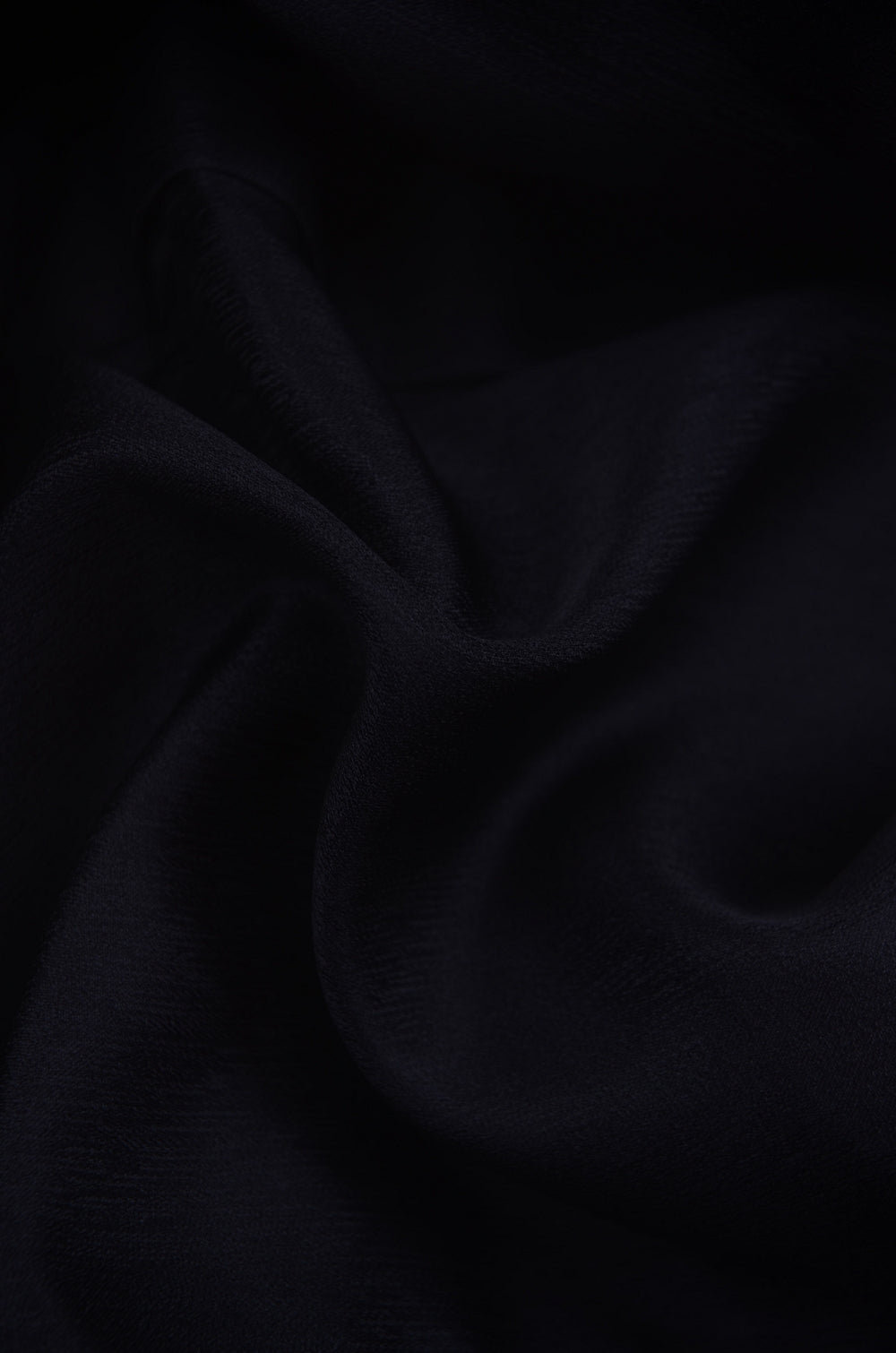 Japanese kimono / PK #926