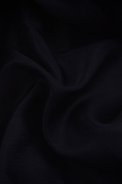 Japanese kimono / PK #926