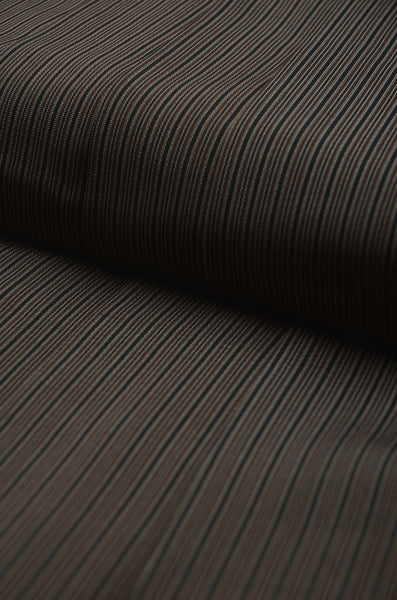 Traditional men hakama / M-hkm #492