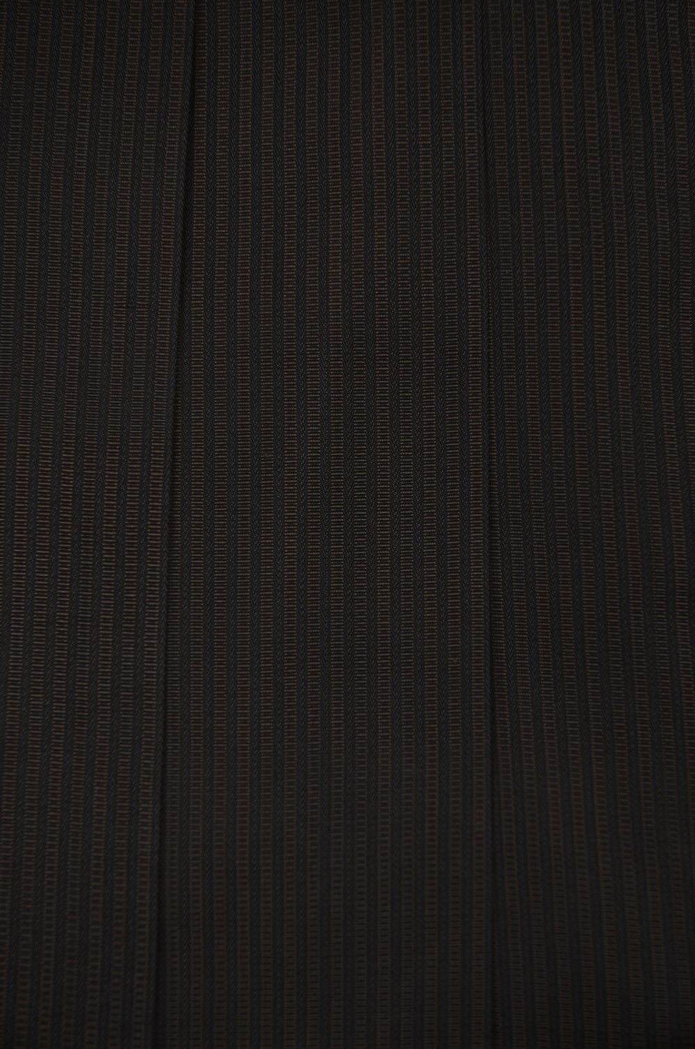 Traditional men hakama / M-hkm #493