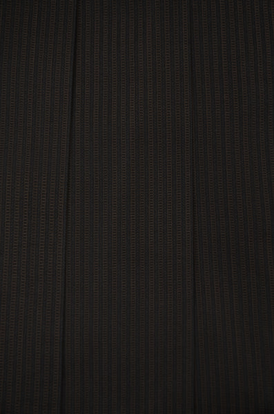 Traditional men hakama / M-hkm #493