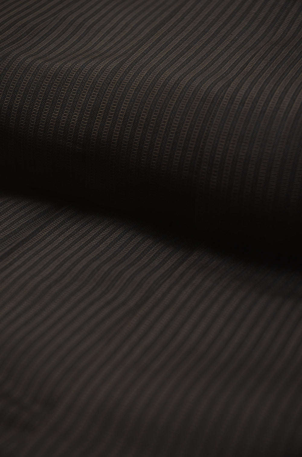 Traditional men hakama / M-hkm #493