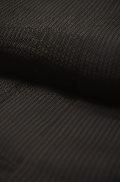 Traditional men hakama / M-hkm #493