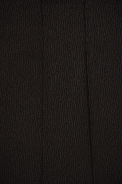 Traditional men hakama / M-hkm #494