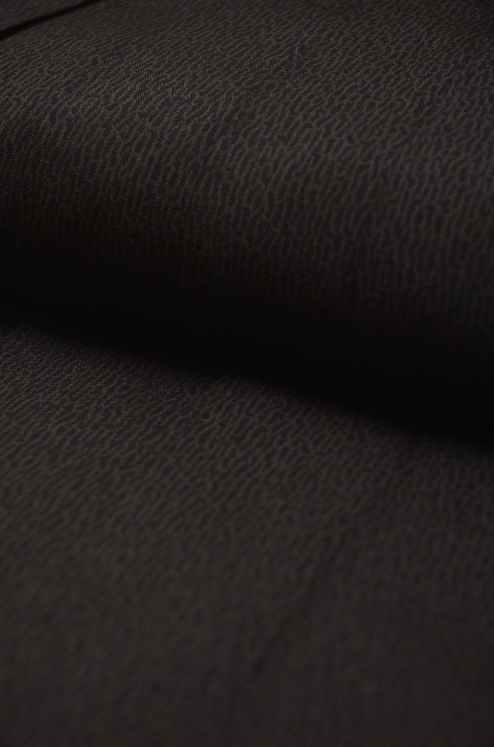 Traditional men hakama / M-hkm #494