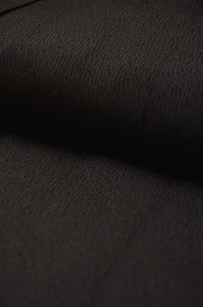 Traditional men hakama / M-hkm #494