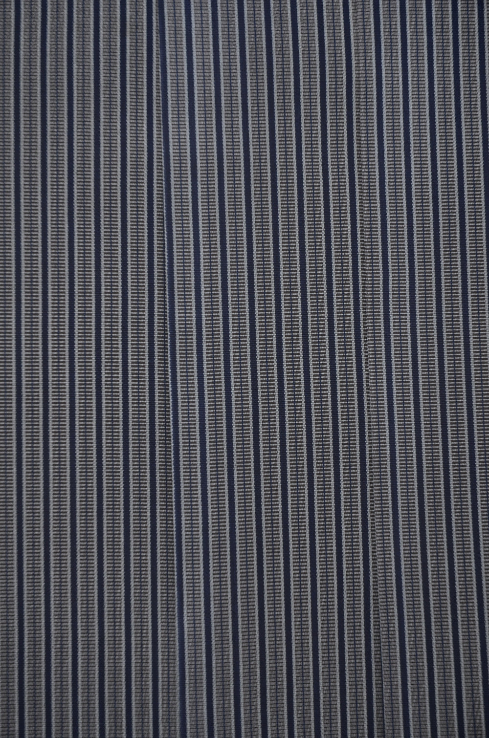 Traditional men hakama / M-hkm #495