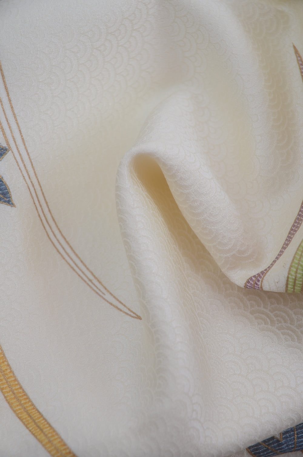 Japanese kimono / PK #927