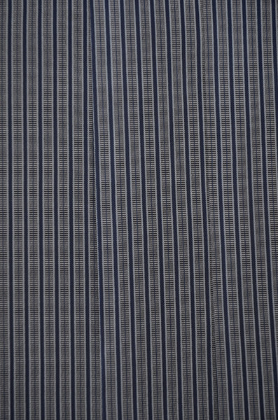 Traditional men hakama / M-hkm #495