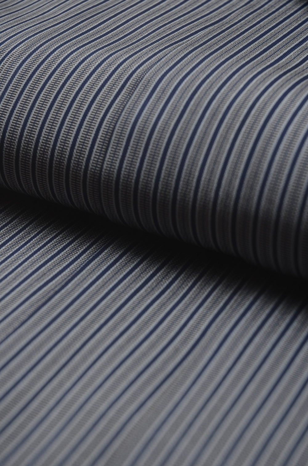 Traditional men hakama / M-hkm #495