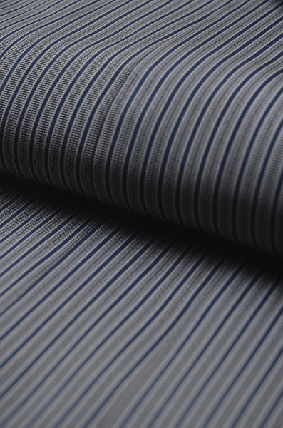 Traditional men hakama / M-hkm #495