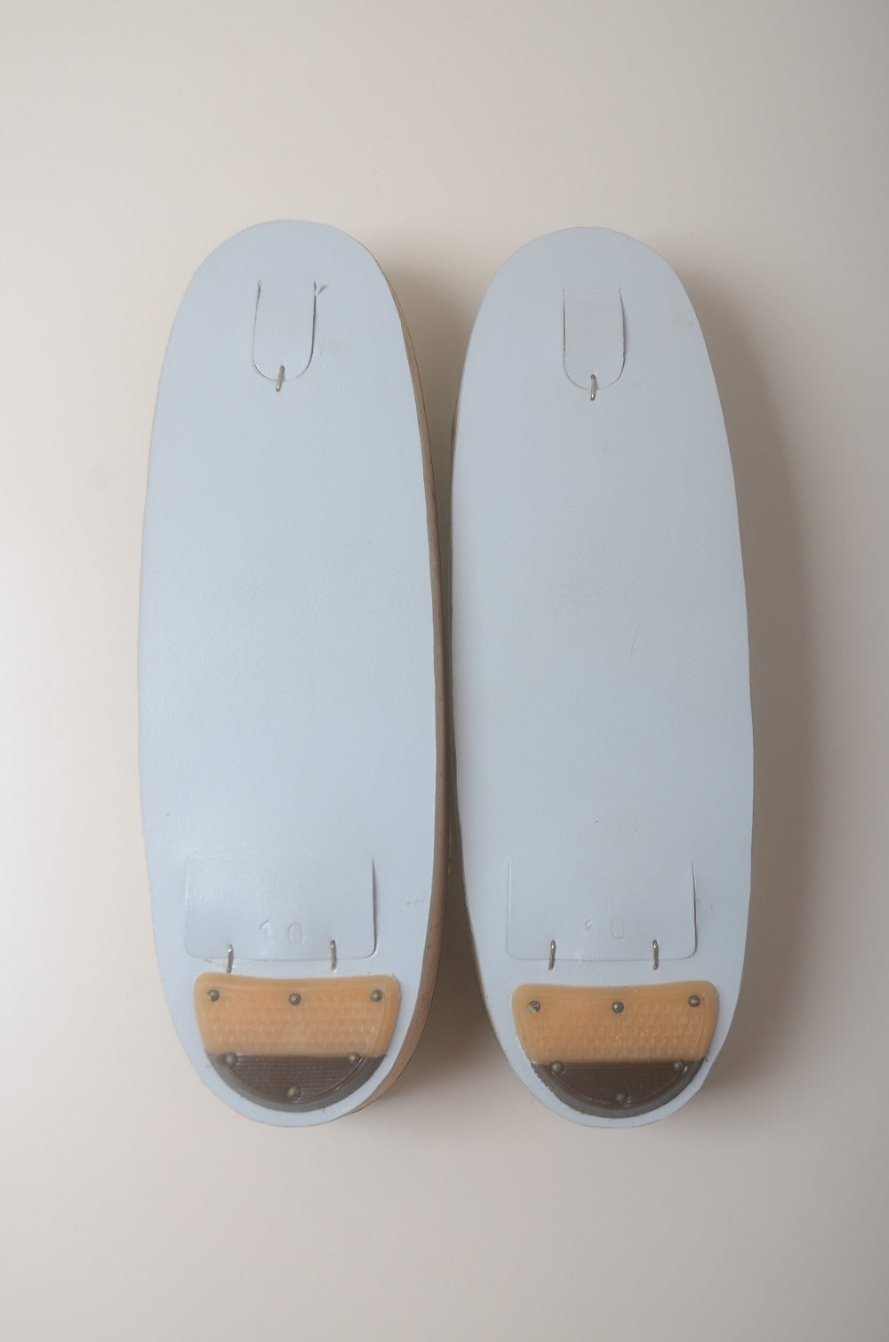 Zori sandals / Zo #367