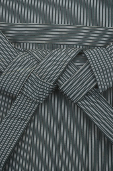 Traditional men hakama / M-hkm #496